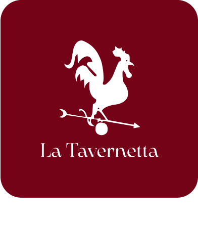 contatti135