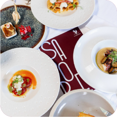 leggi-menu1