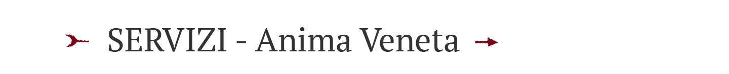 servizi