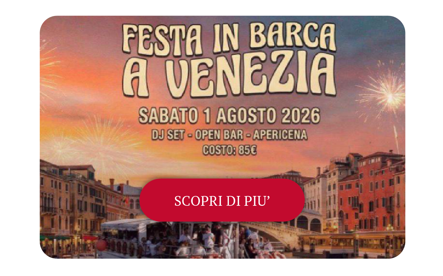 venezia
