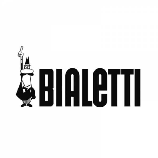 bialetti1
