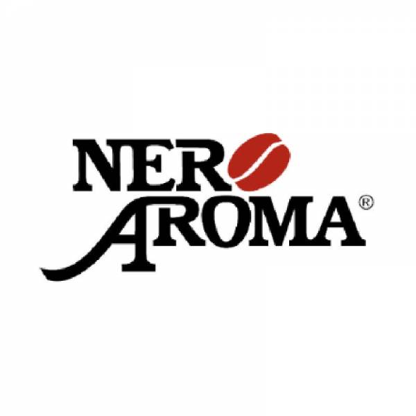 Nero Aroma