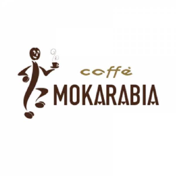 mokarabia1