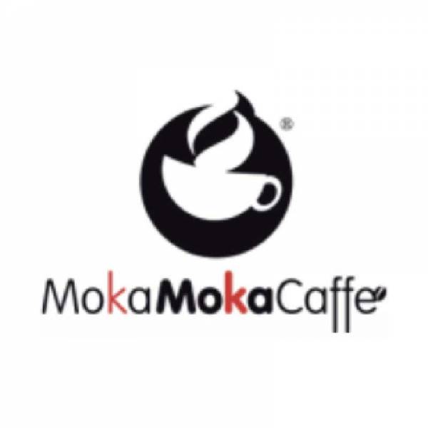 mokamokacaffe