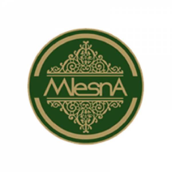 Mlesna Tea