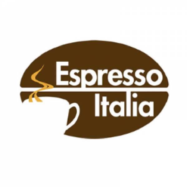 espresso-italia1