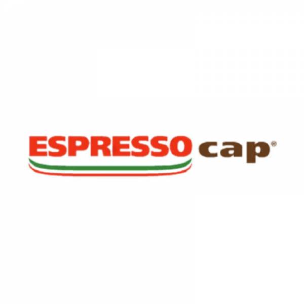espresso-cap