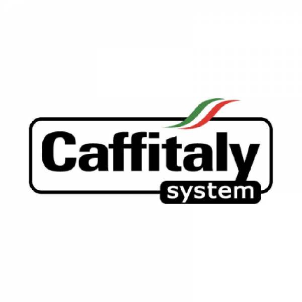 caffitaly1