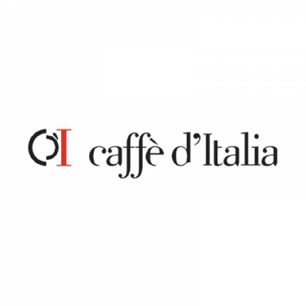 Caffè d'Italia