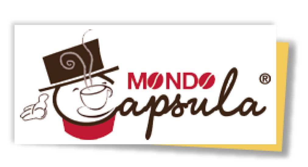 Mondo Capsula