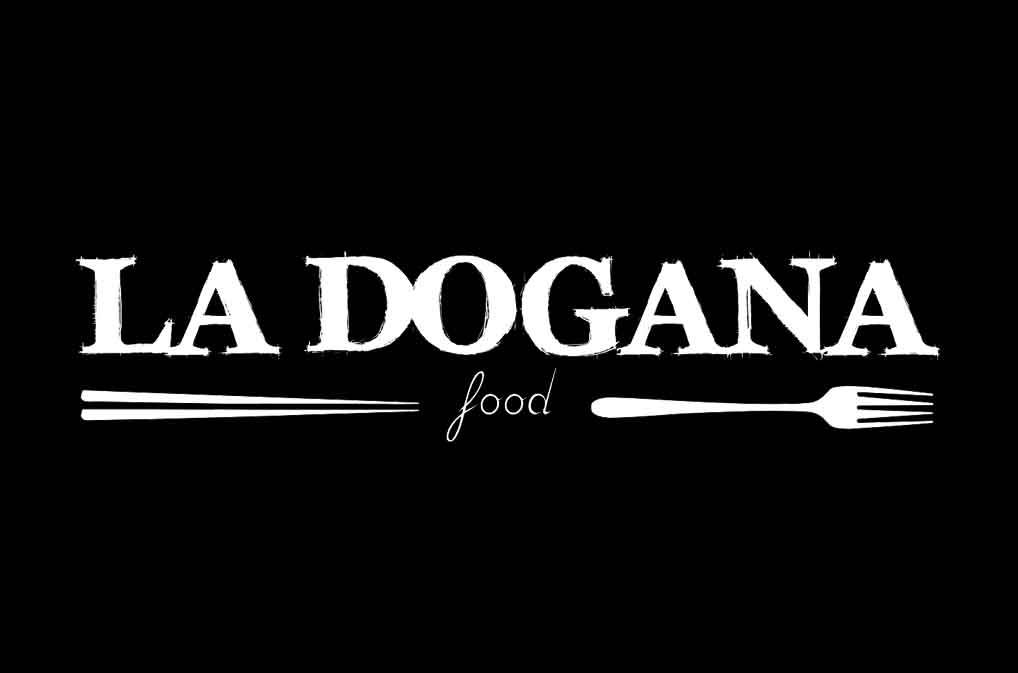 Dogana food