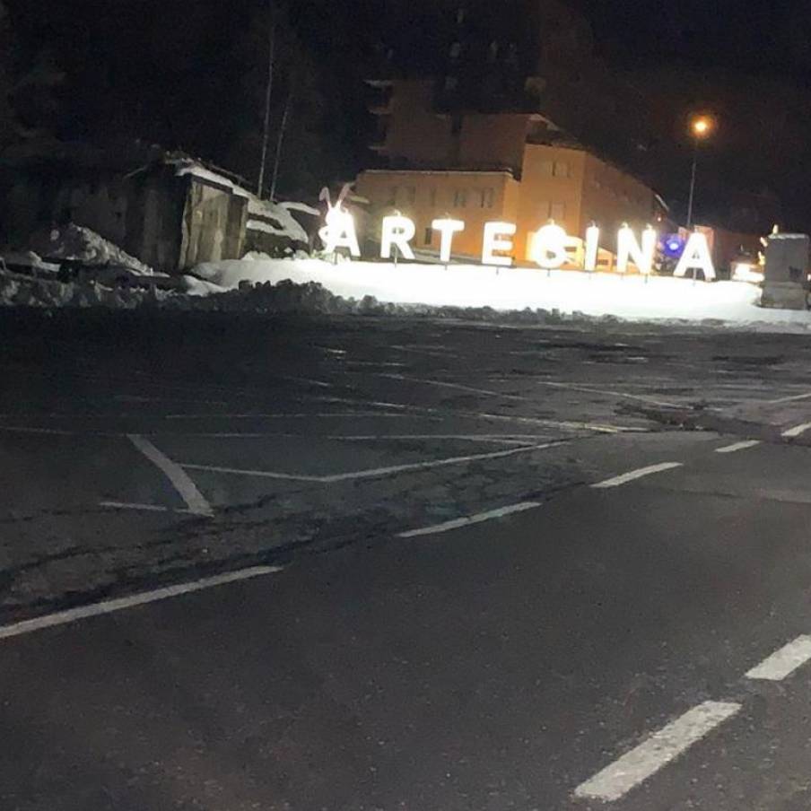 Chi Siamo
