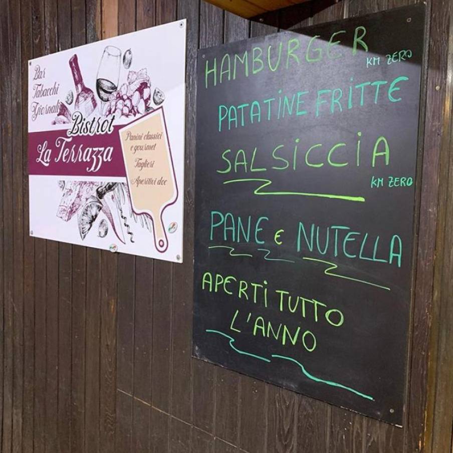 Chi Siamo