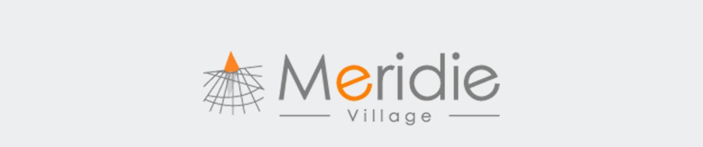 Meridie Village