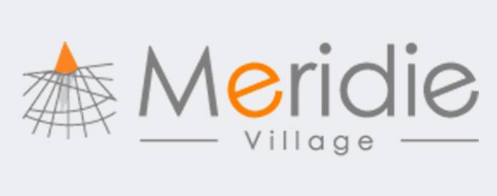 Meridie Village