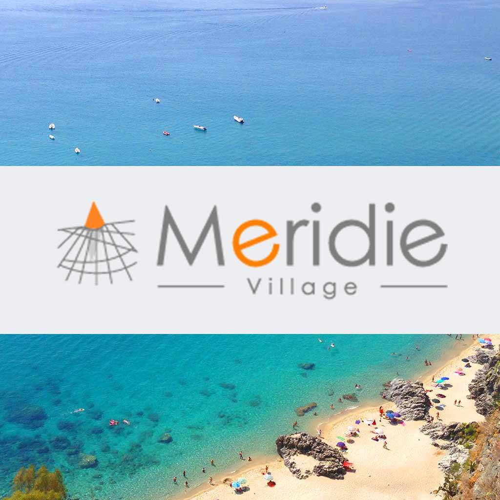 meridie-village