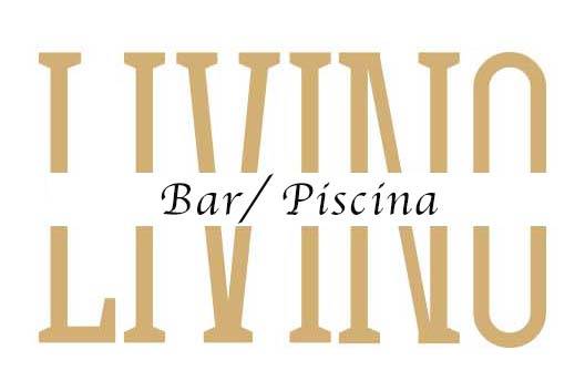 Livino Bar