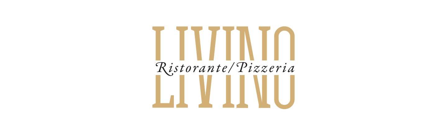 Livino Ristorante