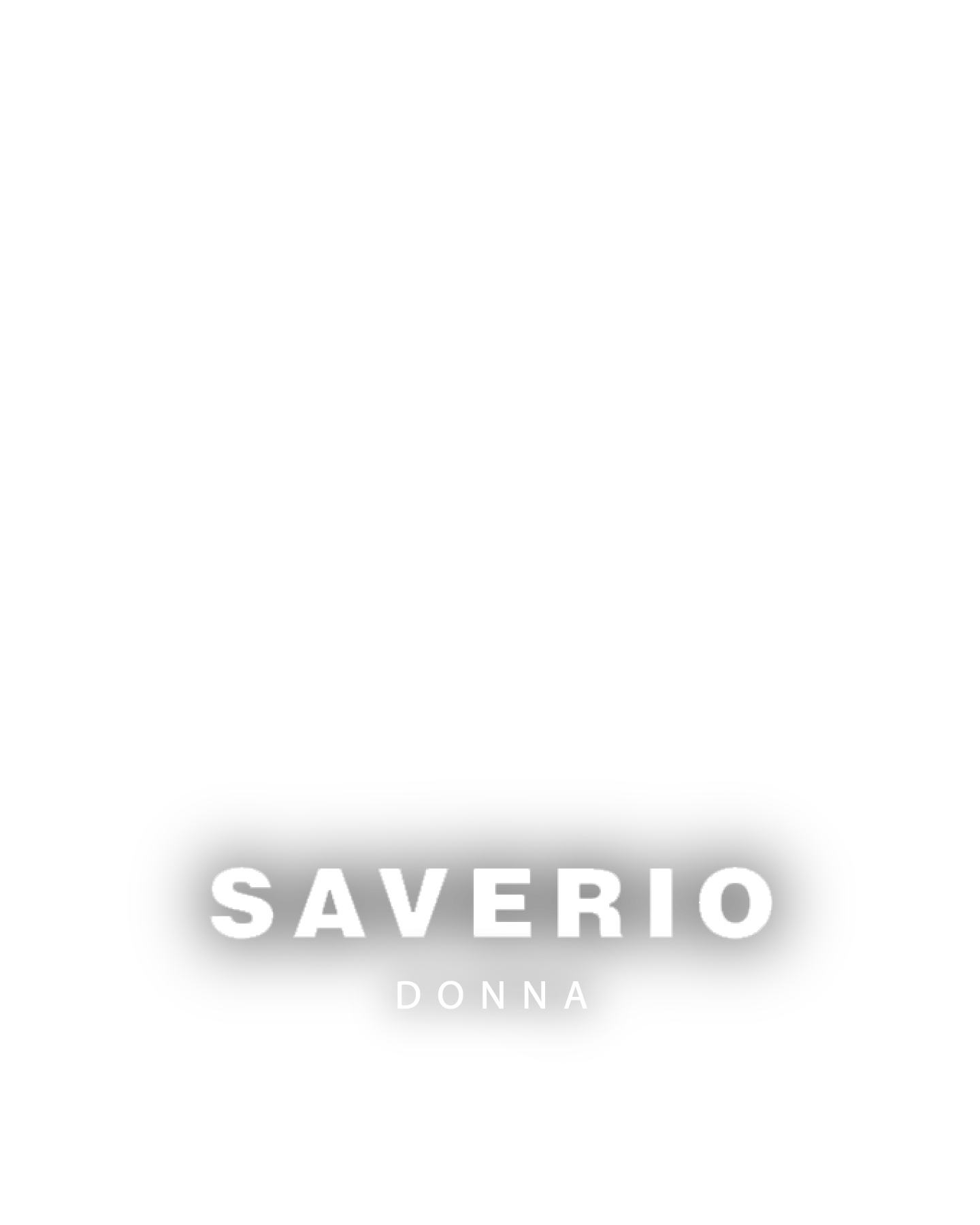 Saverio Moda Donna