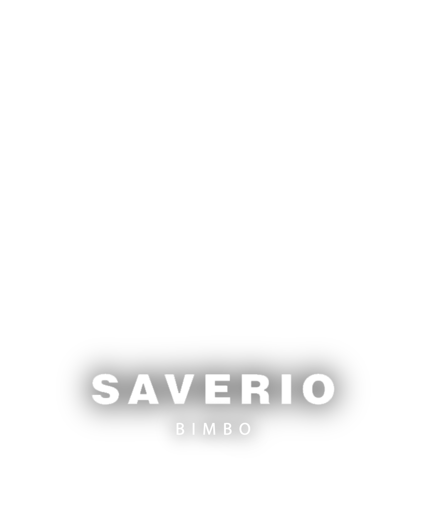 Saverio Moda Bimbo