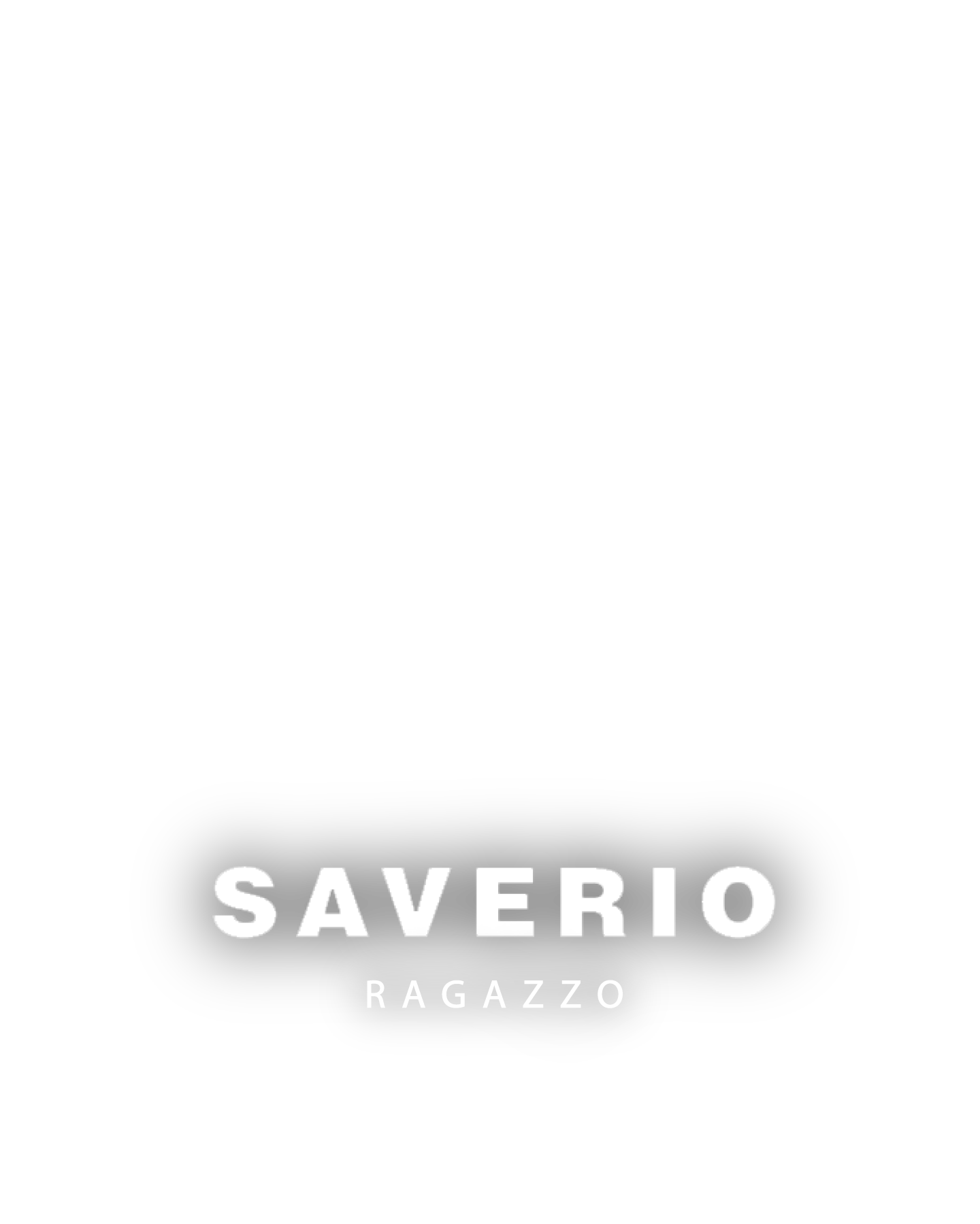 Saverio Moda Ragazzo