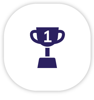 eventi-tempo-libero1