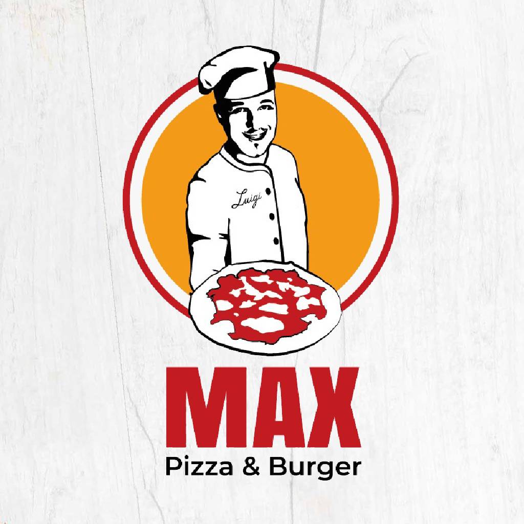 pizza-max-di-luigi-bonadonna