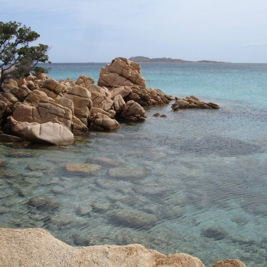 Capriccioli