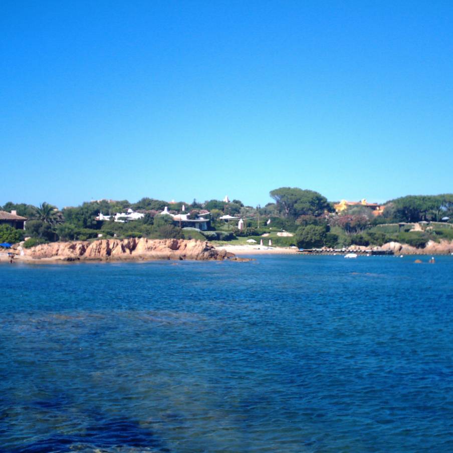 Romazzino