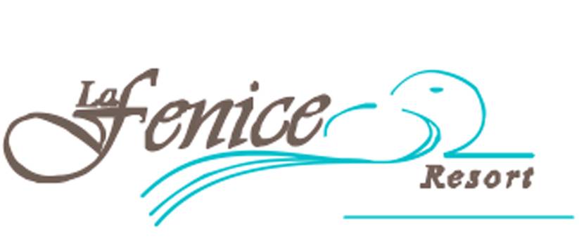 La Fenice Resort