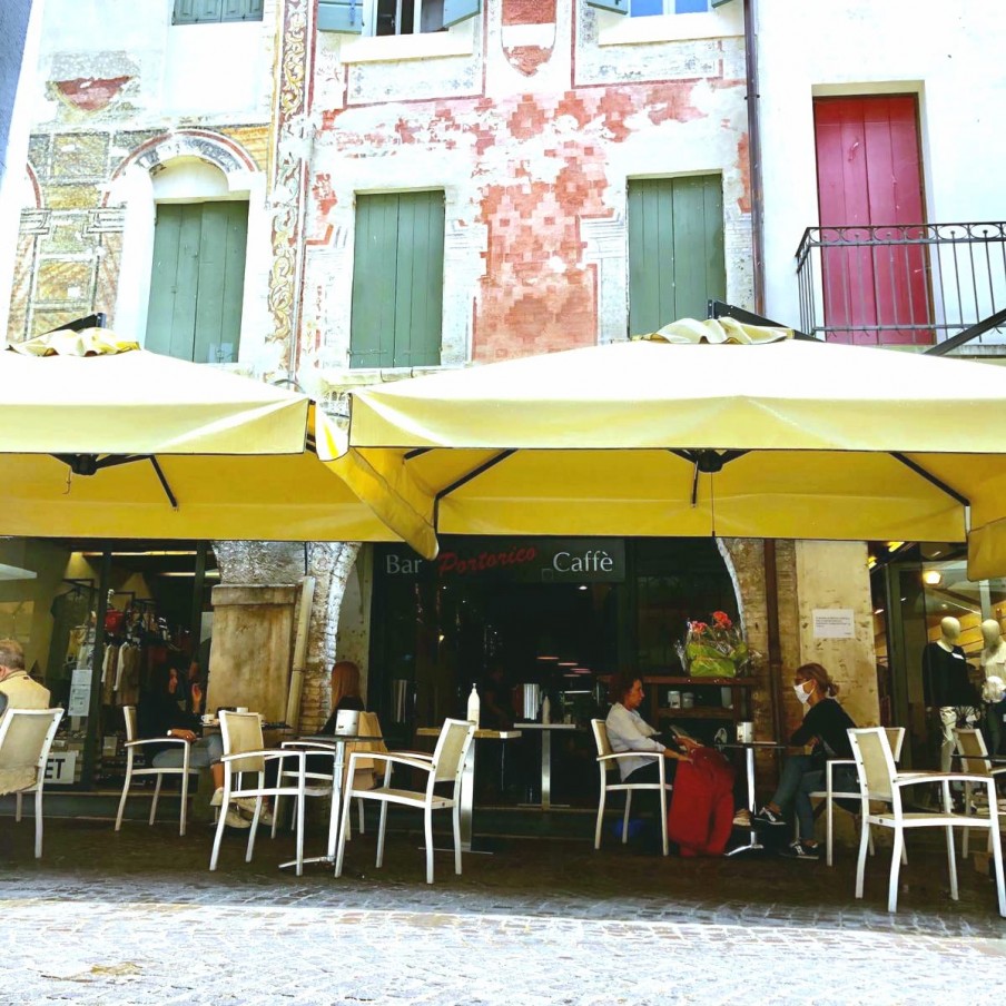 Chi Siamo