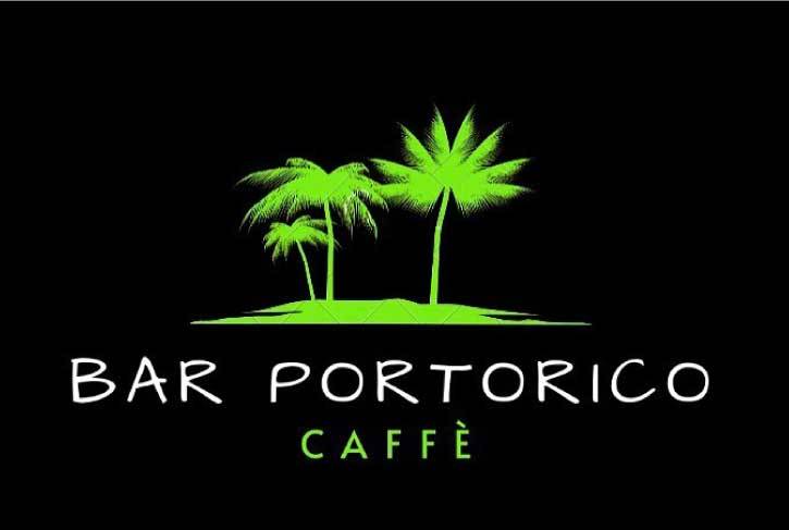 Portorico