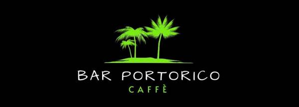 Portorico