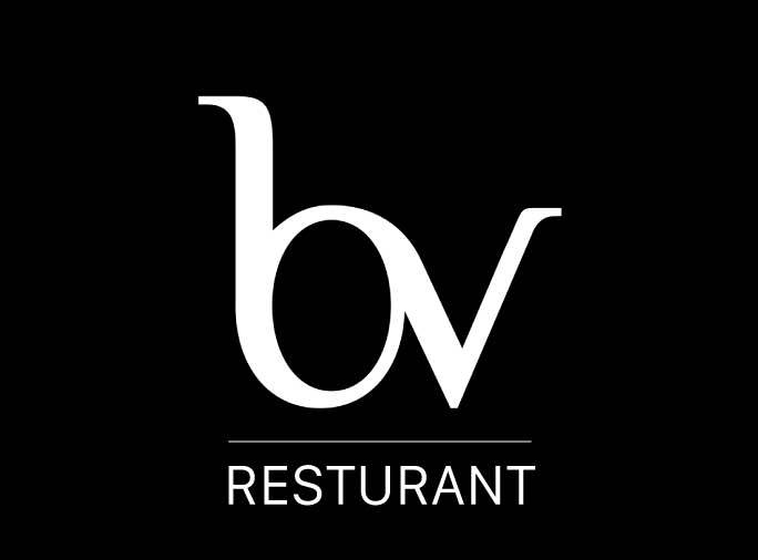 Bv Restaurant