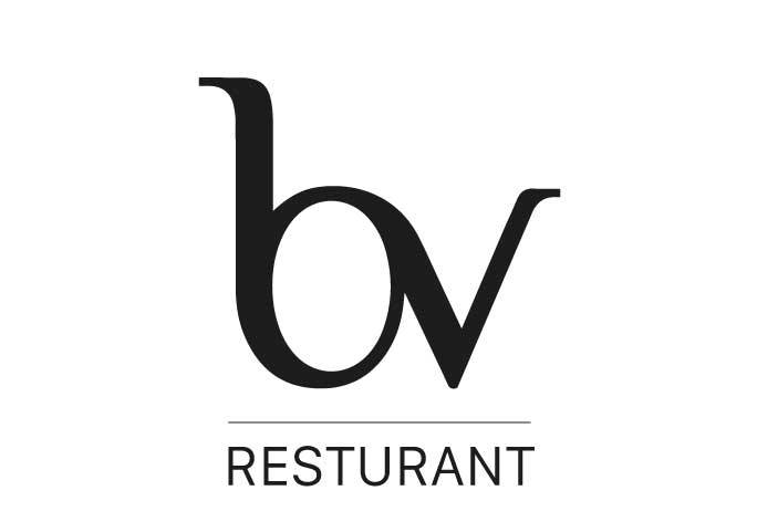 Bv Restaurant