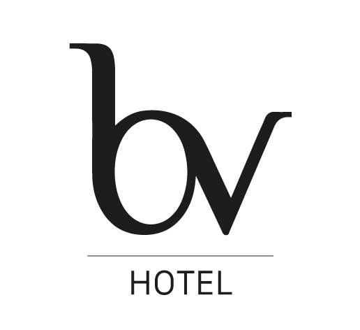 Bv Hotel