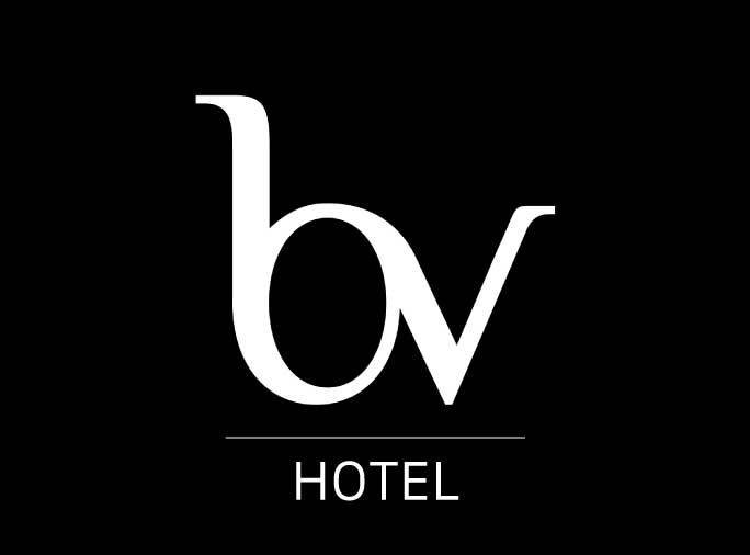 Bv Hotel