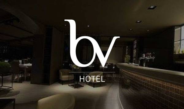Bv Hotel
