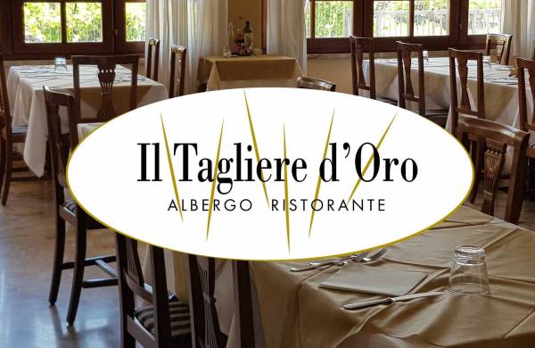 Albergo Rist.Il Tagliere D' Oro