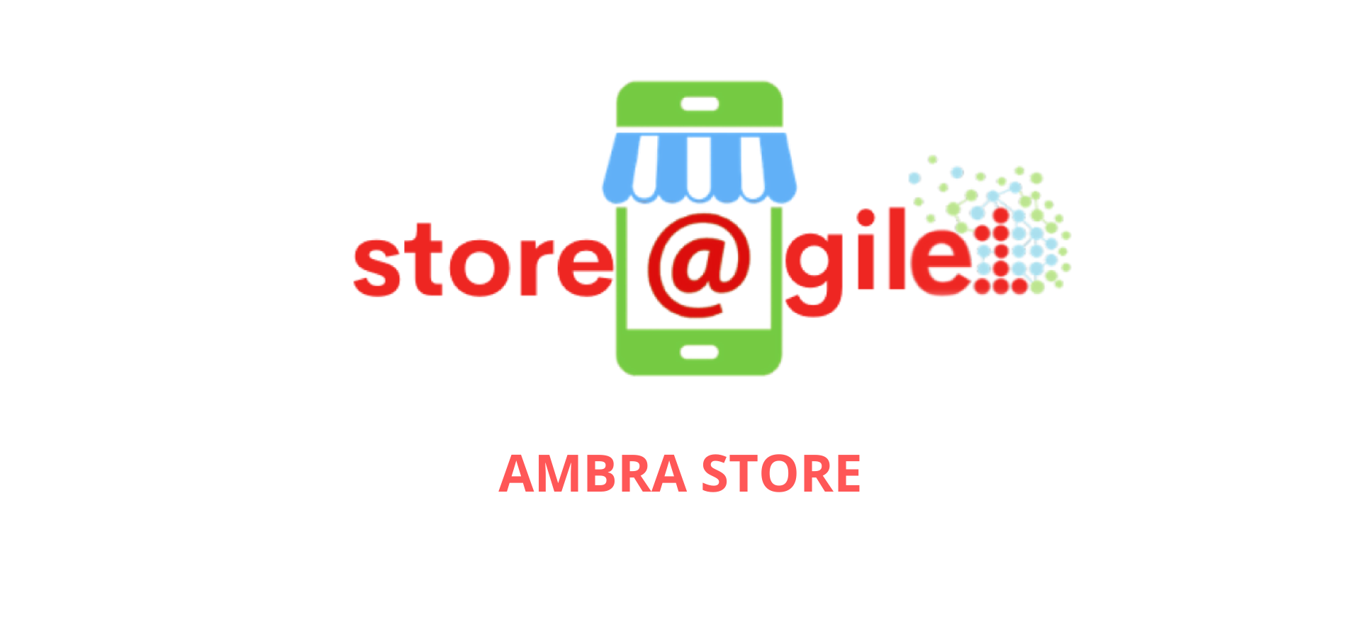 Ambra Store