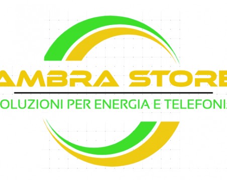 Ambra Store