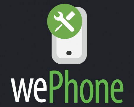 WePhone