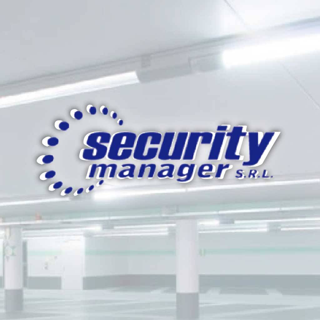 sosta-security-manager