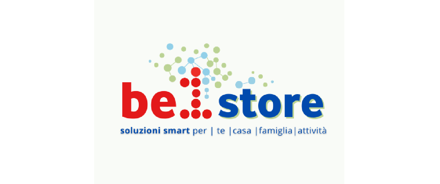 Be1 Store