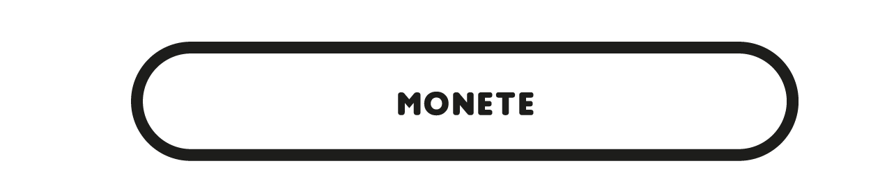 app/fidelity-card.html