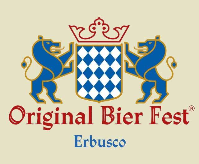 Prosit Erbusco