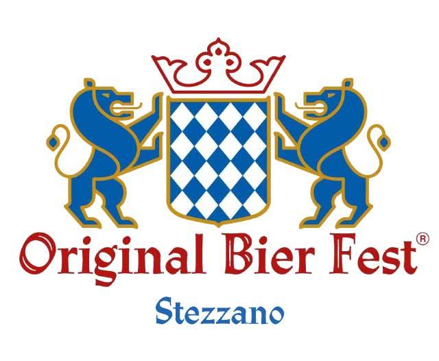Prosit Stezzano