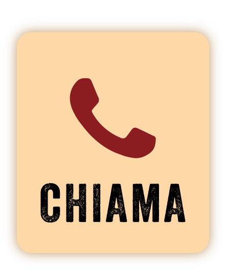 app/chiama8.htm