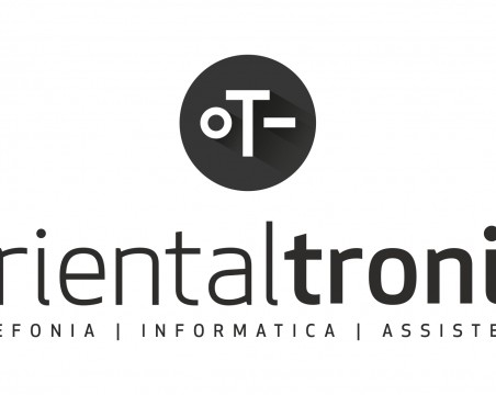 Oriental Tronic