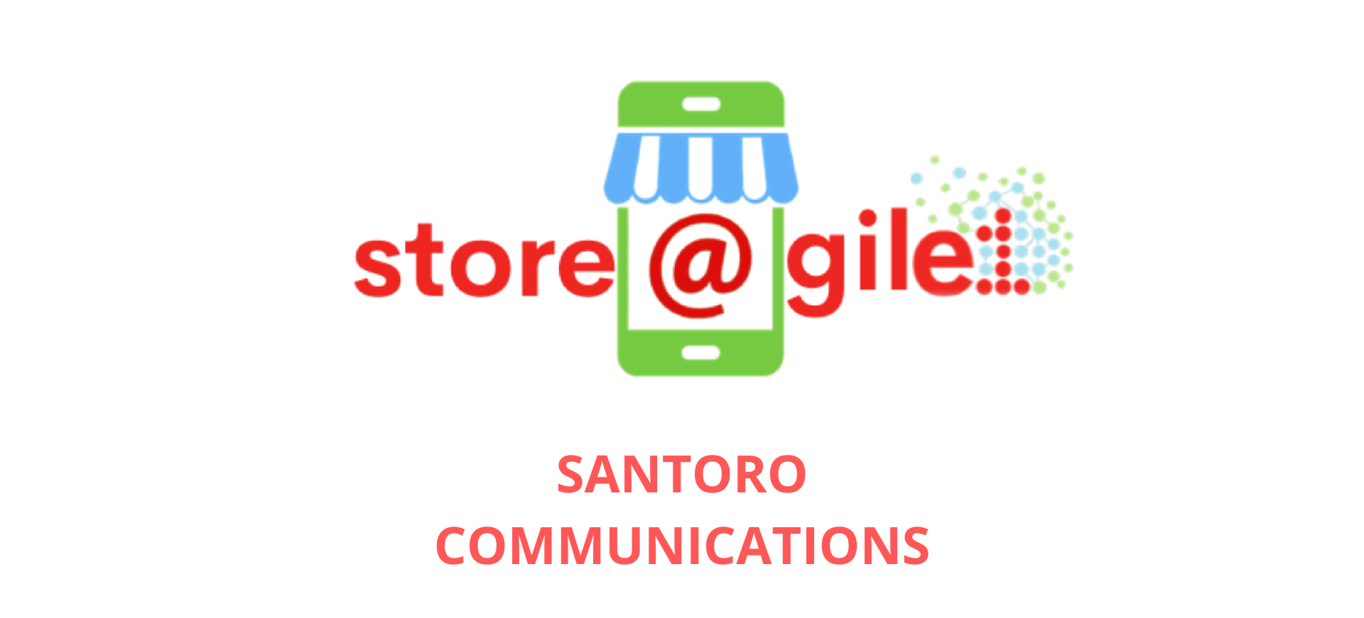 Santoro Communications
